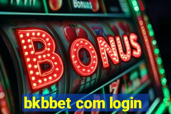 bkbbet com login