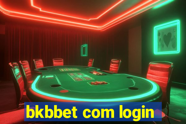 bkbbet com login