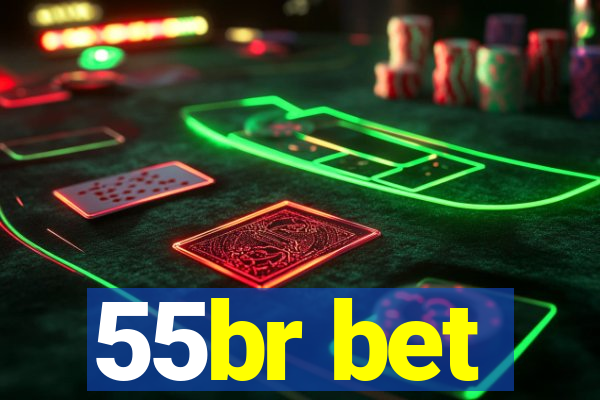 55br bet