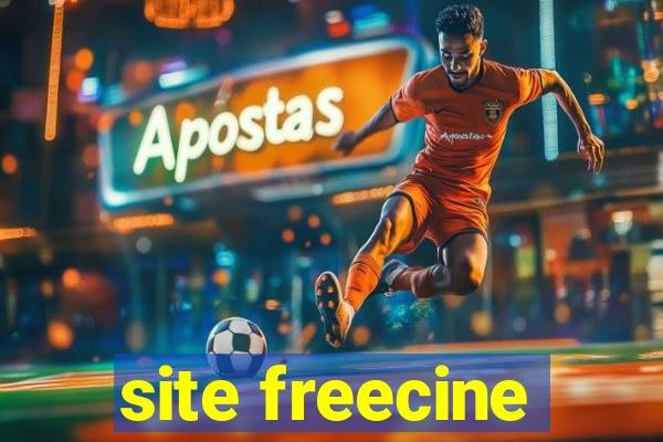 site freecine