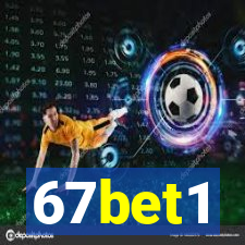 67bet1