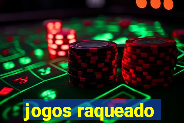 jogos raqueado