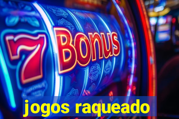 jogos raqueado