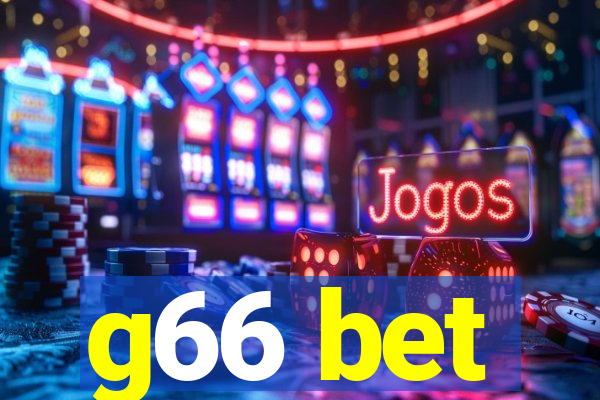 g66 bet