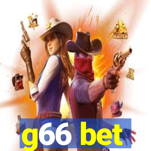 g66 bet