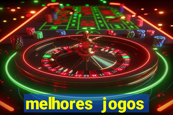 melhores jogos quest 2