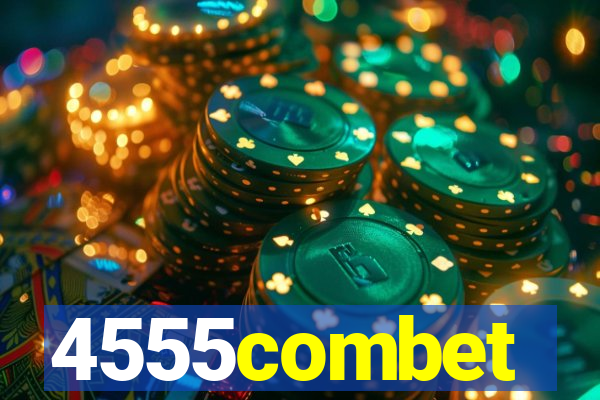 4555combet