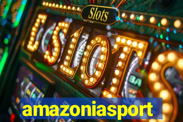 amazoniasport