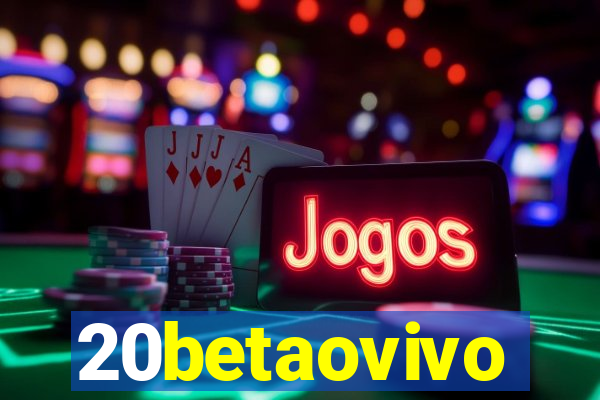 20betaovivo