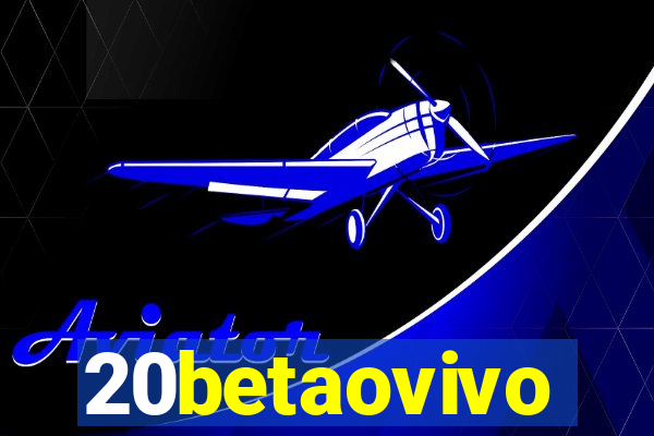 20betaovivo