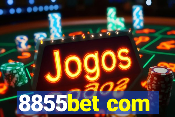 8855bet com