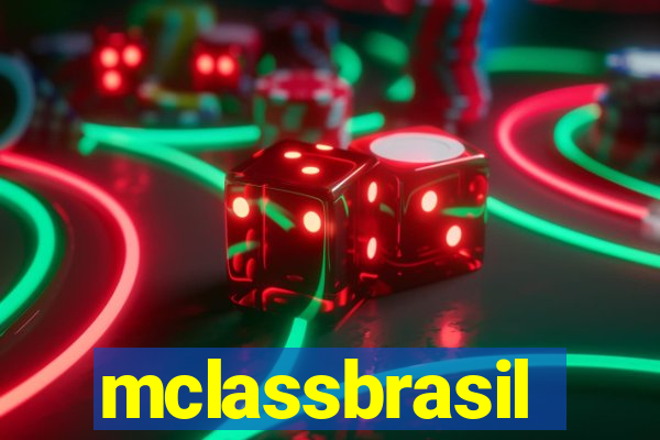 mclassbrasil