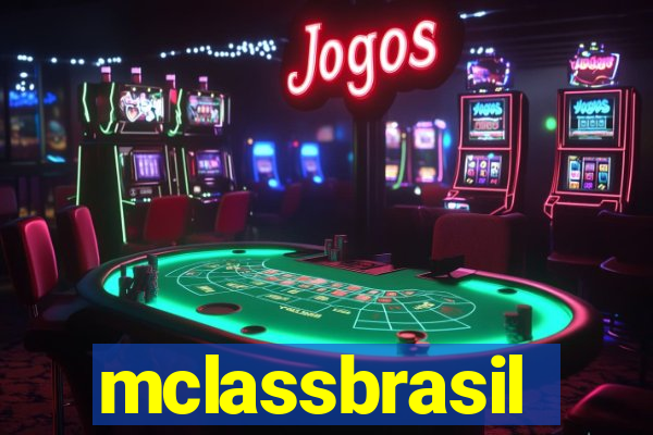 mclassbrasil