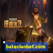 bataclanbet.com