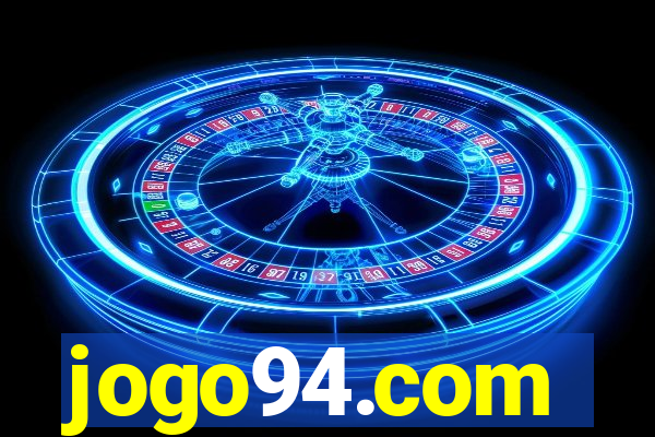 jogo94.com