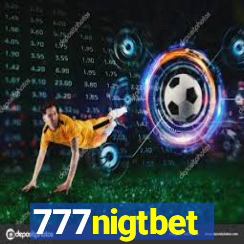 777nigtbet