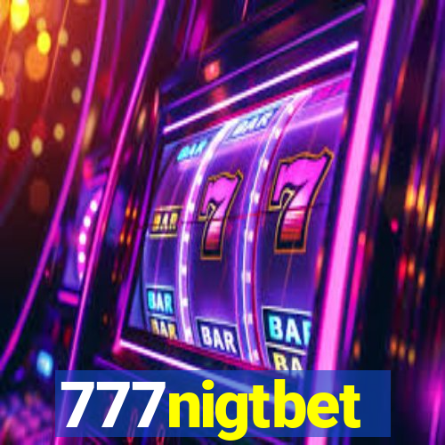 777nigtbet