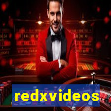 redxvideos