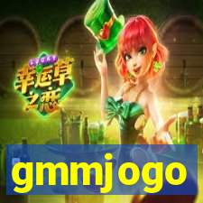 gmmjogo