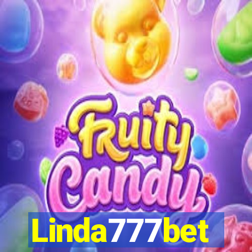 Linda777bet