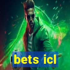 bets icl