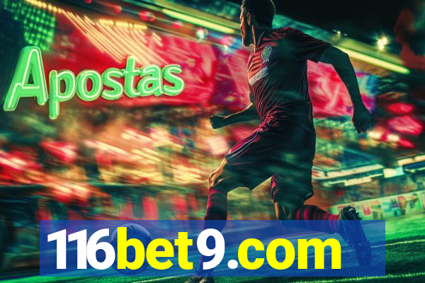 116bet9.com