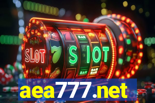 aea777.net