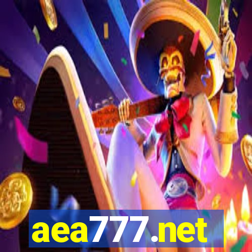 aea777.net