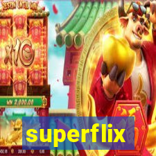 superflix