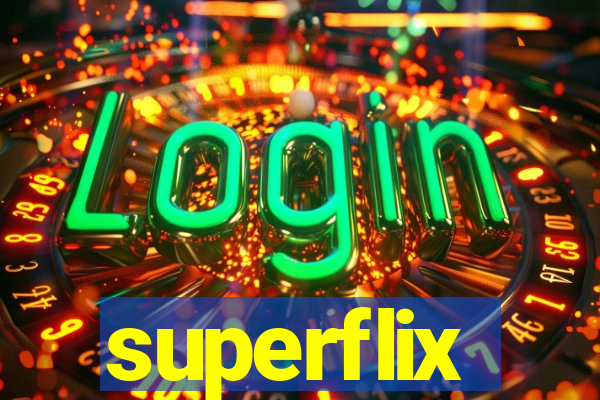 superflix