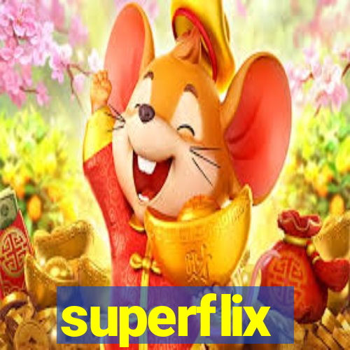 superflix