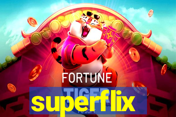 superflix