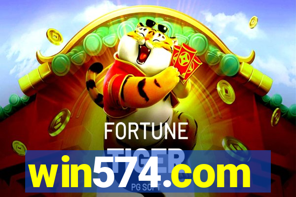 win574.com