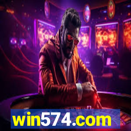 win574.com