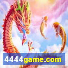 4444game.com