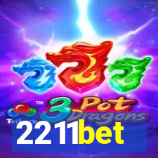 2211bet