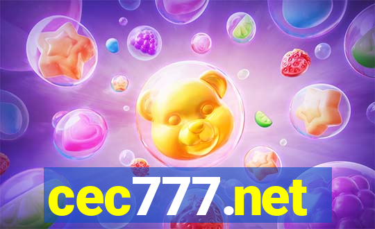 cec777.net