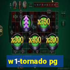 w1-tornado pg