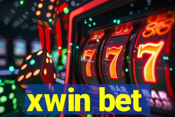 xwin bet