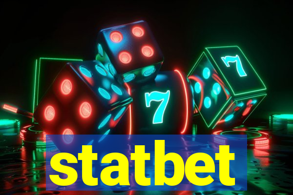 statbet