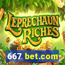 667 bet.com