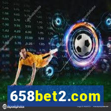 658bet2.com