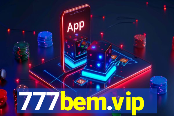 777bem.vip