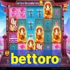 bettoro