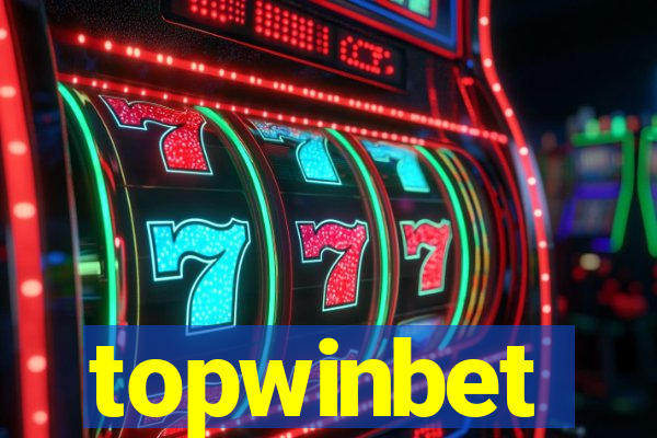 topwinbet