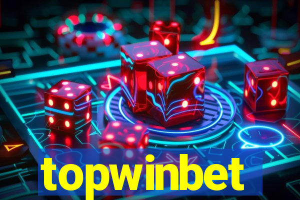 topwinbet