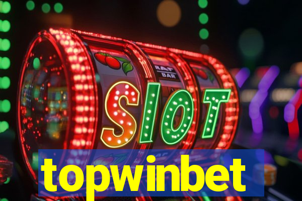 topwinbet