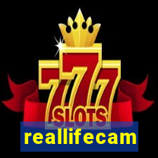 reallifecam