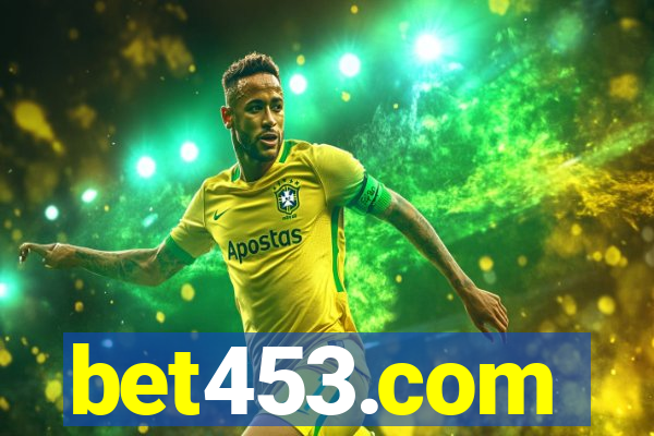 bet453.com