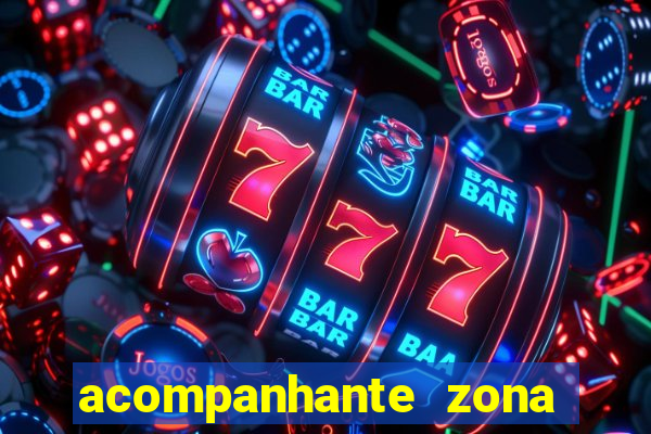 acompanhante zona leste de s o paulo